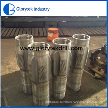 API Downhole Drilling Mud Motor